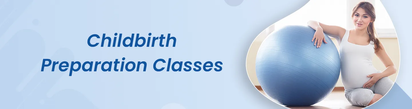 childbirth-preparation-classes