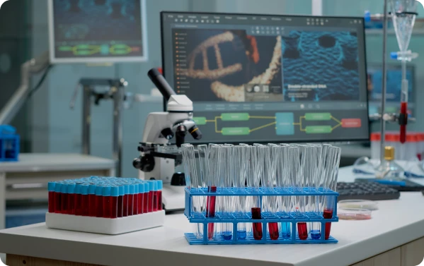 Best Woman and Child Hospital in Hyderabad