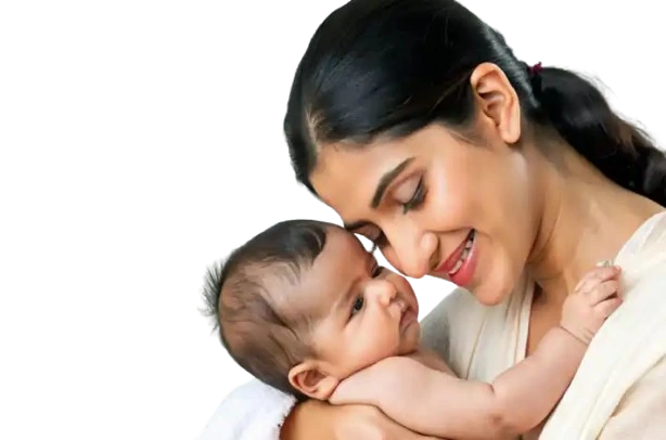 home-page-hero Main Banner