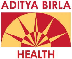 Aditya Birla Health Insurance Co Ltd