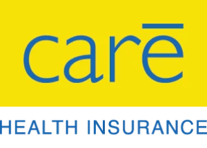 Care Health Insurance Co Ltd