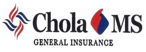 Cholamandalam MS General Insurance Company