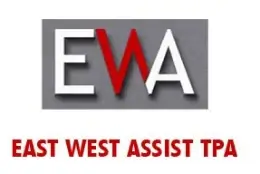 East West Assist Insurance TPA Pvt Ltd