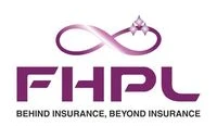 Family Health Plan Insurance TPA Ltd