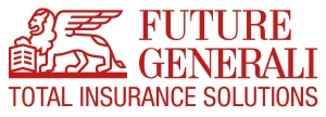 Future Generali India Insurance Company