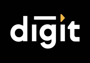 Go Digit General Insurance Co Ltd