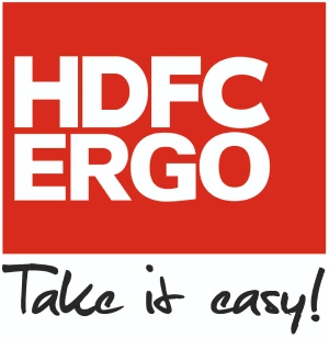HDFC Ergo General Insurance Company