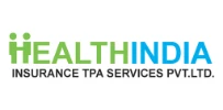 Health India Insurance TPA Services Pvt Ltd