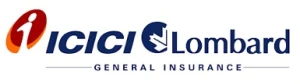 ICICI Lombard General Insurance Company