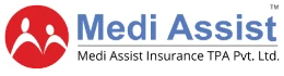 Medi Assist Health Services Ltd