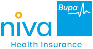 Niva Bupa Health Insurance Co Ltd