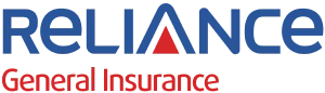Reliance General Insurance Company