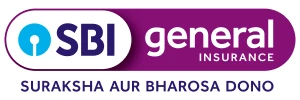 SBI General Insurance Co Ltd