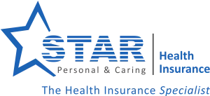 Star Health & Allied Insurance Company