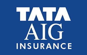 TATA AIG Insurance Company