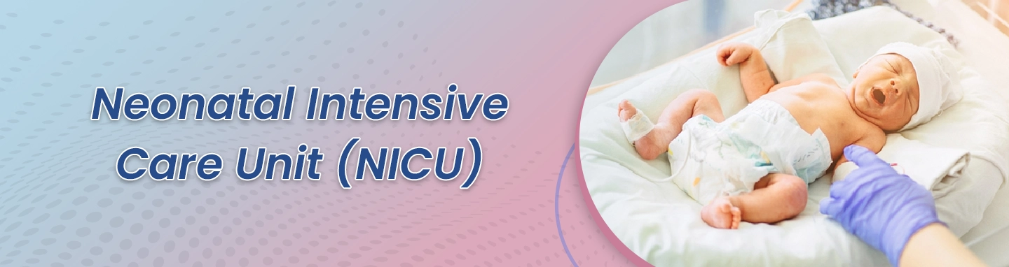 neonatal-intensive-care-unit