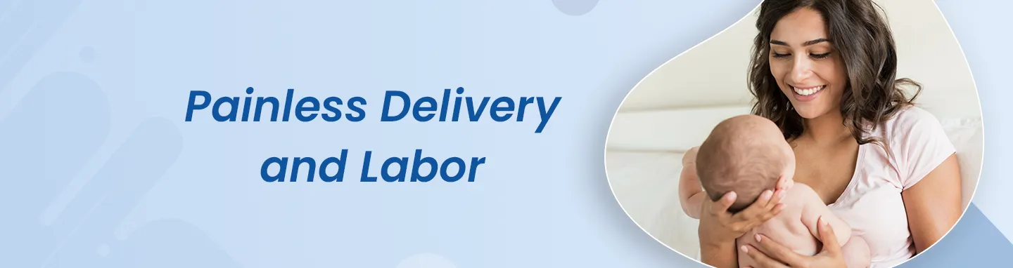 painless-delivery-labor
