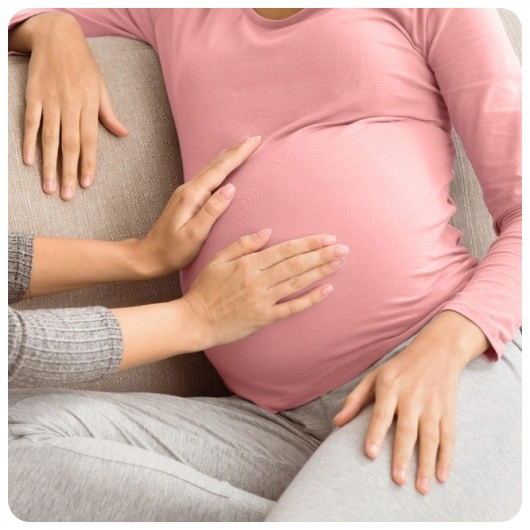 Ovulation Induction: A Fertility Treatment