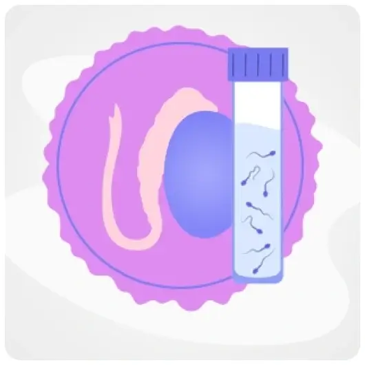 Surgical Sperm Retrieval