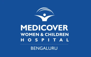 Women and Children Bengaluru