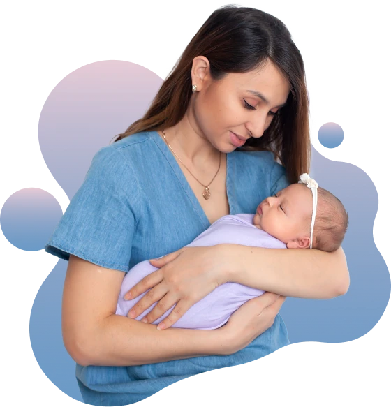 Best Woman and Child Hospitals