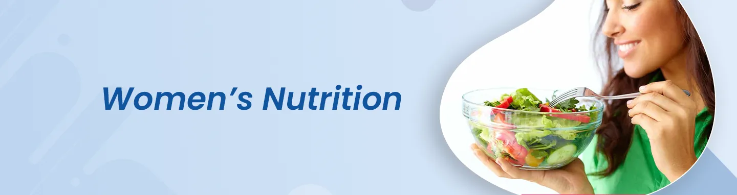 womens-nutrition