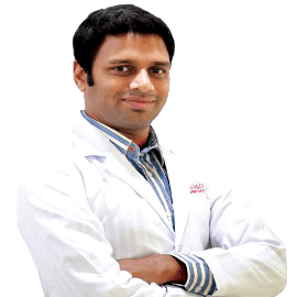 Orthopedic Doctor Near me - Book an Appointment Now