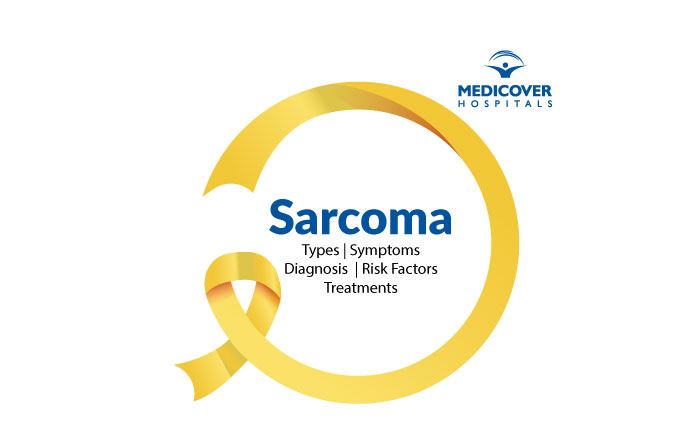 sarcoma cancer hospitals