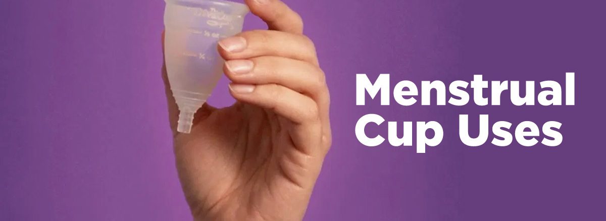 Menstrual cups where to find Find Your